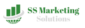 SS Marketing Solutions