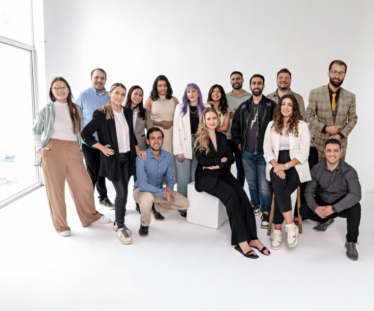 SS marketing Team SS marketing Team