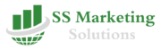 SSM_Solutions_ Logo