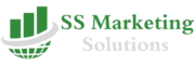 SSM_Solutions_ Logo