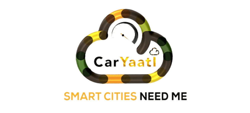 Caryati client logo
