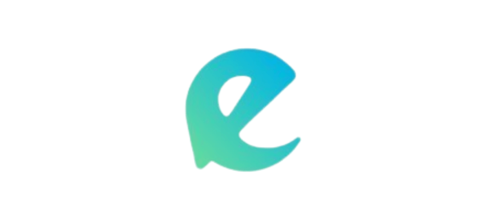 Client entropiktech_logo