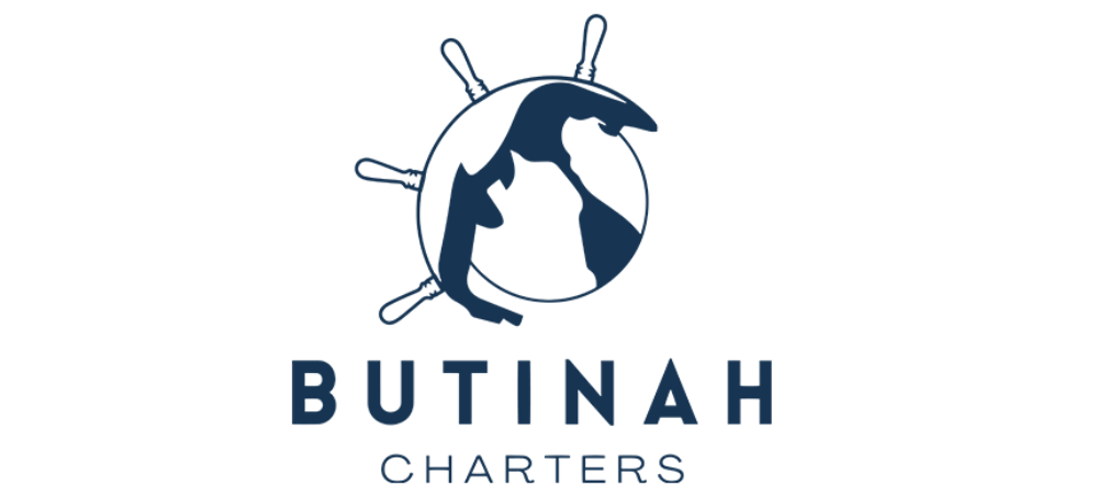 Butina Login Client