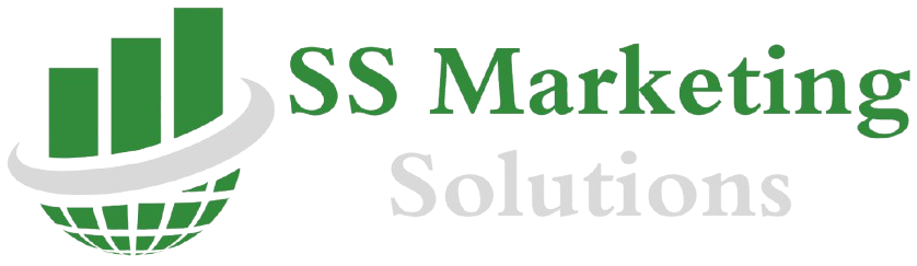 SS Marketing Solutions