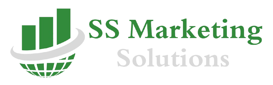 SS Marketing Solutions